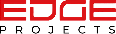 Edge Projects - ROGp.webp