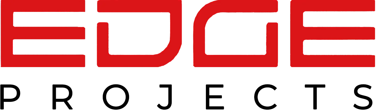 Edge Projects - ROGp.webp