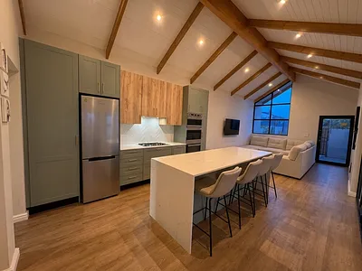 3 Bedroom House For Sale in Blouberg - img