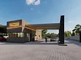 Carousel Indicator - eIVr.webp