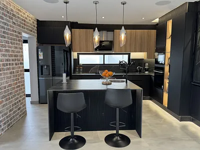 4 Bedroom Townhouse For Sale in Blouberg - img