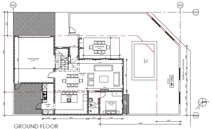 Carousel Indicator - jfSn.webp