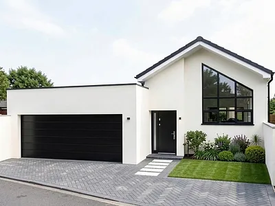 4 Bedroom House For Sale in Blouberg - img
