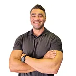 Corniel Swanepoel - W324.webp
