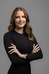 Ziska Nel - cJws.webp