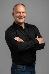 Hermann Spangenberg - 7DvN.webp