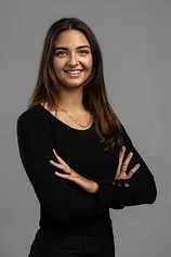 Lize Ravell - 7CX5.webp