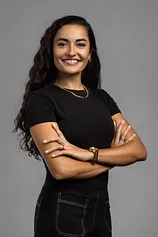 Kirsty Ravell - pm7Q.webp