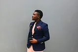 Abel Masarirevu - utTg.webp