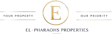 Elpharaohs Properties - qyXP.webp