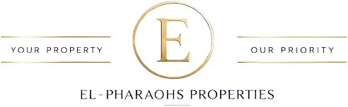 Elpharaohs Properties - qyXP.webp