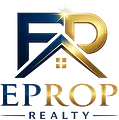 EPROP REALTY - pW0j.webp