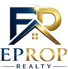 EPROP REALTY - pW0j.webp
