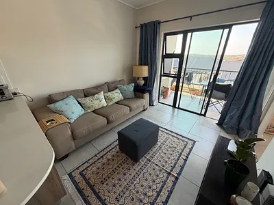 1 Bedroom Apartment For Sale in Ballito - img