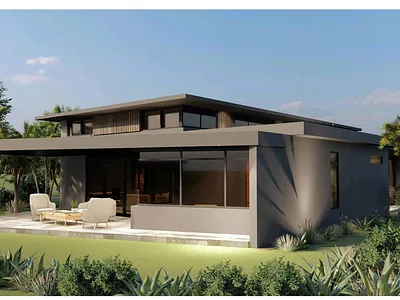 Vacant Land For Sale in Umhlanga - IfcN.webp