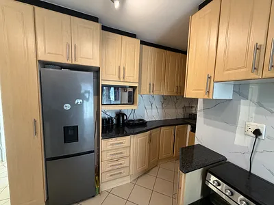 1 Bedroom Apartment For Sale in Ballito - vKCY.webp