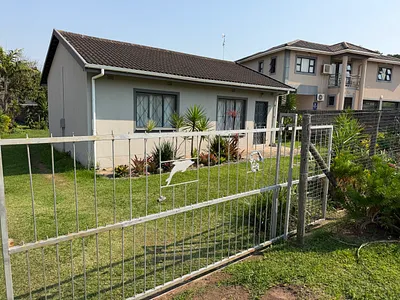 2 Bedroom House For Sale in Stanger - e0ua.webp
