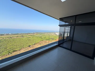 2 Bedroom Apartment To Rent in Umhlanga - img