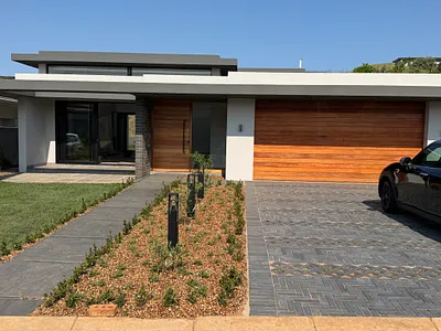 3 Bedroom House For Sale in Umhlanga - img