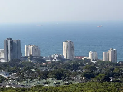 2 Bedroom Apartment For Sale in Umhlanga - Dtqz.webp