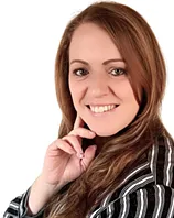 Denise Verwey - GT8a.webp