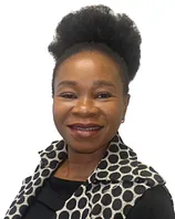 Lerato Phohu - cFN0.webp