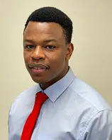 Alfred Nyalungu - X6he.webp