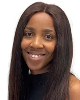 Tintswalo Ndlovu - lims.webp