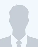 Henning Wentzel - Rk98.webp