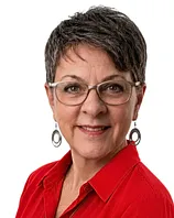 Nadine Judge - rciG.webp
