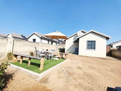 3 Bedroom House For Sale in Kya Sands, Randburg - 6C0G.webp
