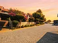 Carousel Indicator - i4G4.webp
