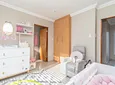 Carousel Indicator - BAdW.webp