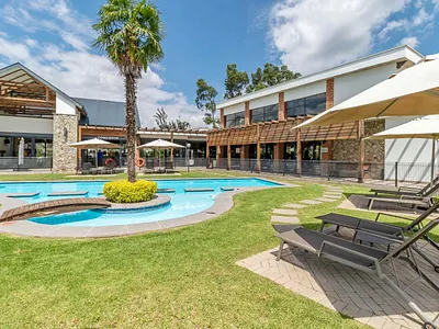 3 Bedroom Apartment For Sale in Randburg - zLcN.webp