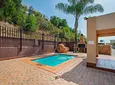 Carousel Indicator - MrtR.webp
