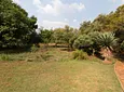 Carousel Indicator - LrLr.webp