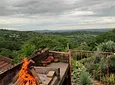 Carousel Indicator - W8UD.webp