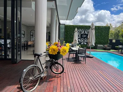 2 Bedroom Apartment To Rent in Sandton - RGJP.webp