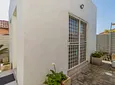 Carousel Indicator - BNth.webp