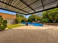 Carousel Indicator - nXJB.webp