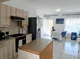 Carousel Indicator - kuCE.webp