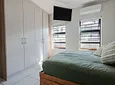 Carousel Indicator - vpR3.webp