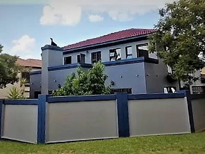 3 Bedroom House For Sale in Krugersdorp - rDFq.webp