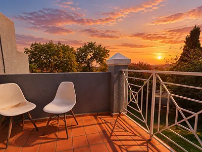 3 Bedroom Apartment For Sale in Roodepoort - yVxc.webp