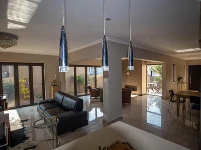 4 Bedroom House For Sale in Sandton - ipNv.webp