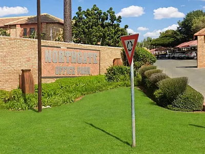 Commercial Property For Sale in Randburg - xHWP.webp