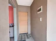 Carousel Indicator - Vn5y.webp