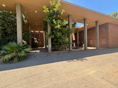 Commercial Property For Sale in Randfontein - vSRj.webp
