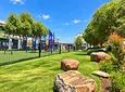 Carousel Indicator - tSr1.webp