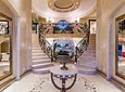 Carousel Indicator - 4EWN.webp